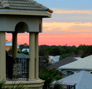 Miramar Beach, FL, the Emerald Coast