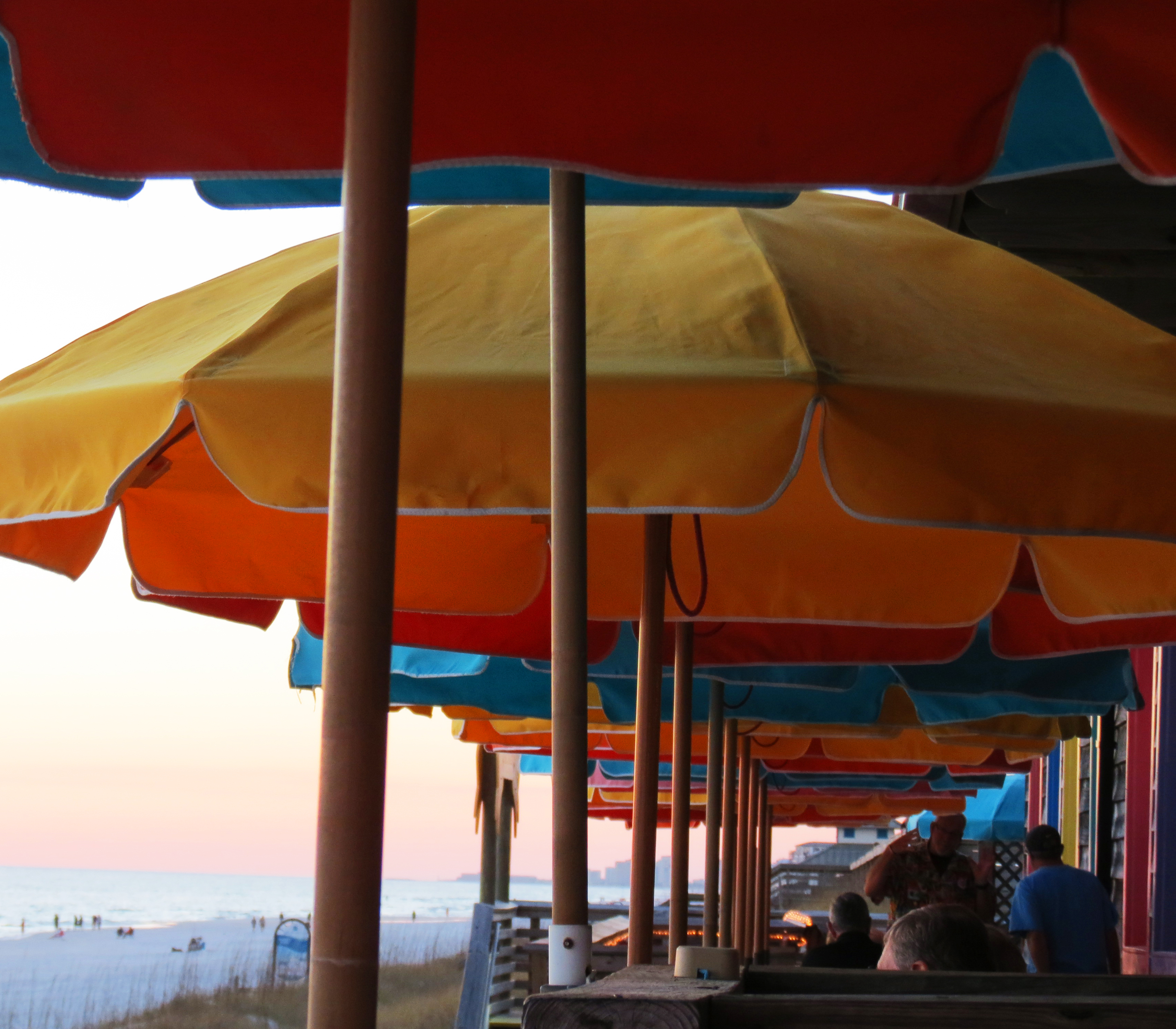 Miramar Beach, FL, the Emerald Coast