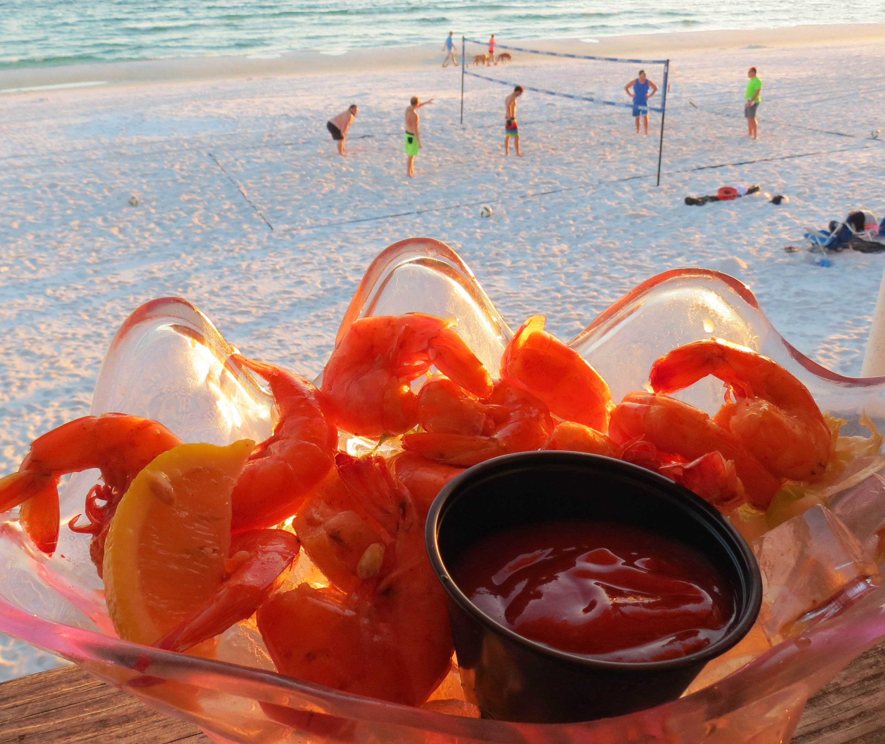 Midlife snowbird, Pompano Joes, Appetizer, Emerald Coast, snacks