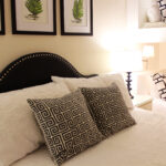 Guest room Midlife Snowbird Blog