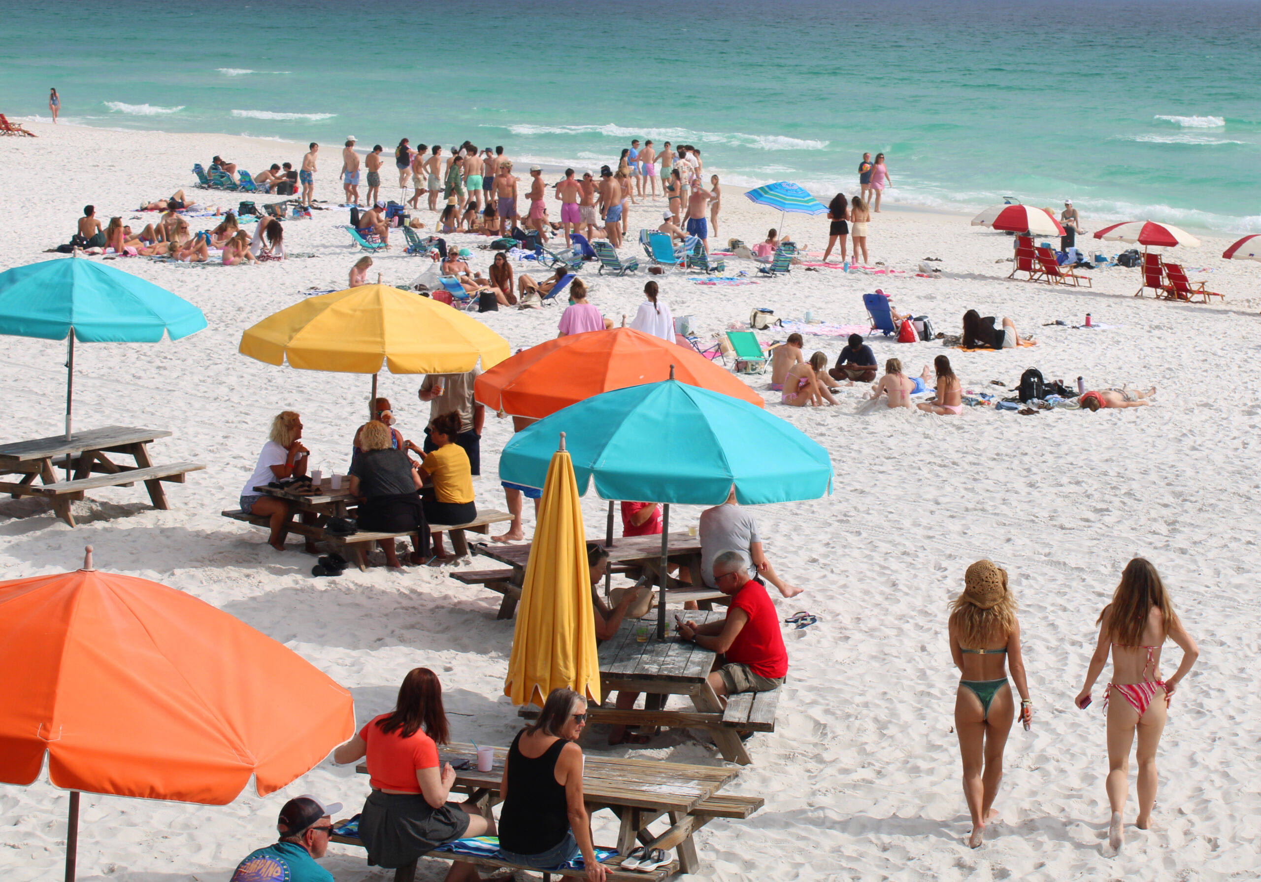 0_6974 Spring_Break_2026 - cp