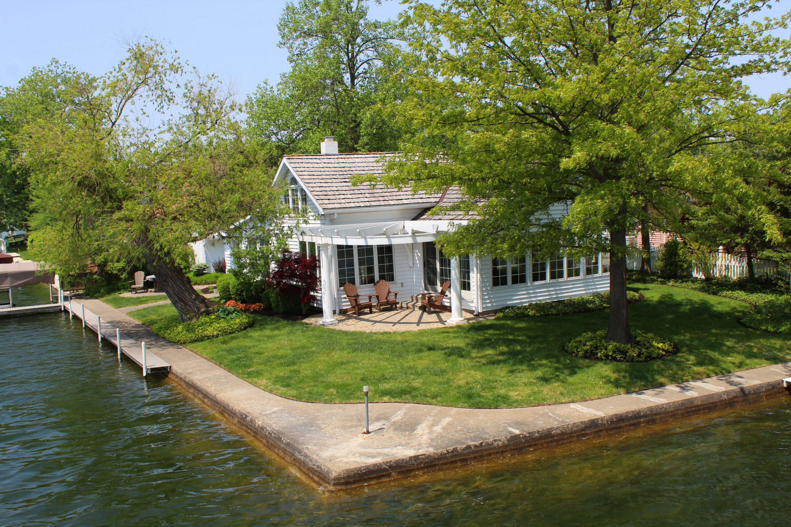 0_5215 Lake_Wawasee_20230518